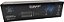 Escova Secadora Modeladora Taiff Tourmaline Íon 1200w - 220v - Imagem 5