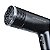 Secador De Cabelo Gama Iq Perfetto 1800w Black - 127v - Imagem 2