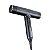 Secador De Cabelo Gama Iq Perfetto 1800w Black - 127v - Imagem 1