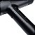 Secador De Cabelo Gama Iq Perfetto 1800w Black - 127v - Imagem 4