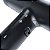 Secador De Cabelo Gama Iq Perfetto 1800w Black - 127v - Imagem 5