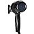 Kit Taiff New Tourmaline Íon 127v - Secador 2100w + Escova 1200w - Imagem 2