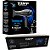 Kit Taiff New Tourmaline Íon 127v - Secador 2100w + Escova 1200w - Imagem 5