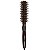 Kit - Secador Gama Salon Pro Ion 3d 2100w 220v + Escova Proart Miracle Shine 21mm  2d733 Madeira 'p' - Imagem 3
