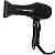 Kit - Secador Taiff New Smart 1700w 127v + Escova Proart Miracle Shine 21mm 2d733 Madeira 'p' - Imagem 3