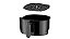 Air Fryer Digital Multilaser 1500w 4l Ce169 220v - Imagem 4