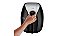 Air Fryer Digital Multilaser 1500w 4l Ce169 220v - Imagem 7