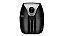 Air Fryer Digital Multilaser 1500w 4l Ce169 220v - Imagem 1