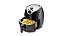 Air Fryer Multilaser 1700w 6.5l Ce126 220v - Imagem 2