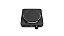 Fogao Eletrico Multilaser Easy Cook Ce152 127v - Imagem 2