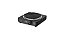 Fogao Eletrico Multilaser Easy Cook Ce152 127v - Imagem 1