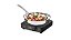 Fogao Eletrico Multilaser Easy Cook Ce152 127v - Imagem 6