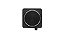 Fogao Eletrico Multilaser Easy Cook Ce152 127v - Imagem 3