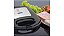 Grill E Sanduicheira Multilaser Inox 750w Ce230 220v - Imagem 5