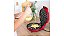 Waffle Maker Multilaser Ce188 127v - Imagem 4