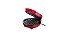 Waffle Maker Multilaser Ce188 127v - Imagem 2