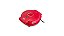 Waffle Maker Multilaser Ce189 220v - Imagem 1