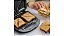 Grill 3 Em 1 Multilaser 750w Ce192 127v - Imagem 4