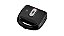 Grill 3 Em 1 Multilaser 750w Ce192 127v - Imagem 1