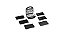 Grill 3 Em 1 Multilaser 750w Ce192 127v - Imagem 3