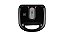 Grill 3 Em 1 Multilaser 750w Ce192 127v - Imagem 6