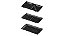 Grill 3 Em 1 Multilaser 750w Ce192 127v - Imagem 2