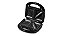 Grill 3 Em 1 Multilaser 750w Ce193 220v - Imagem 5