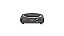 Fogao Eletrico Multilaser Easy Cook Ce153 220v - Imagem 4