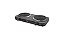 Fogao Eletrico Multilaser Easy Cook Duo Ce155 220v - Imagem 3