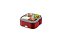 Aquecedor De Alimentos Multilaser 1.6l Ce136 Bivolt - Imagem 3