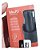 Bateria 2ah Multilaser - Imagem 3