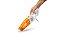 Aspirador De Po 2 Em 1 Multilaser 1000w Ho011 127v - Imagem 4