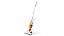 Aspirador De Po 2 Em 1 Multilaser 1000w Ho011 127v - Imagem 1