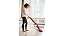 Aspirador De Po Vertical Vermelho Multilaser Ho061 220v - Imagem 6