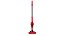Aspirador De Po Vertical Vermelho Multilaser Ho061 220v - Imagem 4