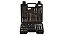 Superkit 20 Brocas 30 Bits Multilaser Ho062 - Imagem 3