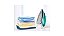 Ferro De Passar A Vapor Base Ceramica Multilaser Ho316 127v - Imagem 4