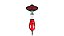 Vaporizador Multi Steam Multilaser Ho321 127v - Imagem 6