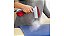 Vaporizador Multi Steam Multilaser Ho322 220v - Imagem 10