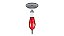 Vaporizador Multi Steam Multilaser Ho322 220v - Imagem 3