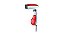Vaporizador Multi Steam Multilaser Ho322 220v - Imagem 2