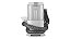 Maquina De Limpar Estofados Sofas Colchao Portatil Extratora Multilaser Ho329 220v - Imagem 5