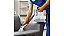 Maquina De Limpar Estofados Sofas Colchao Portatil Extratora Multilaser Ho329 220v - Imagem 6