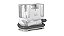 Maquina De Limpar Estofados Sofas Colchao Portatil Extratora Multilaser Ho329 220v - Imagem 2