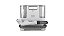 Maquina De Limpar Estofados Sofas Colchao Portatil Extratora Multilaser Ho329 220v - Imagem 1