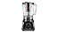 Liquidificador Multi Turbo Preto Multilaser 1000w Lq1001 127v - Imagem 1