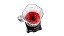 Liquidificador Multi Turbo Preto Multilaser 1000w Lq1001 127v - Imagem 5