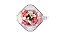 Liquidificador Multi Turbo Vermelho Multilaser 800w Lq803 127v - Imagem 5