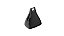 Aparador De Pelos Multigroom 9 Em 1 Multilaser Eb021 Bivolt - Imagem 11