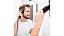 Cortador De Cabelo Pro Multilaser Eb036 127v - Imagem 5